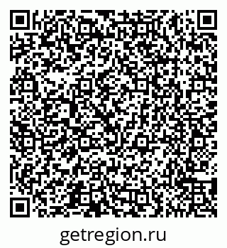 79065559862