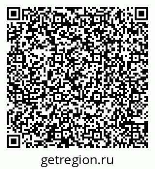 79065559863
