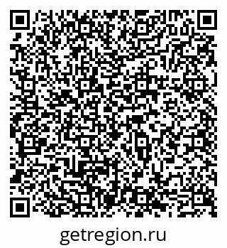 79065559864