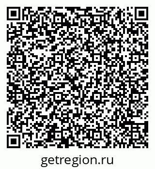 79065559866