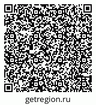 79065559869