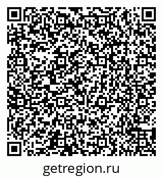 79065559872
