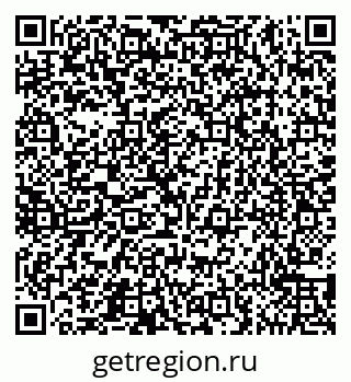 79065559874