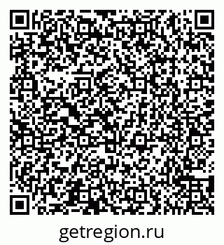 79065559876