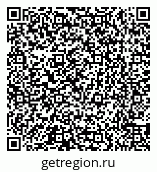 79065559877
