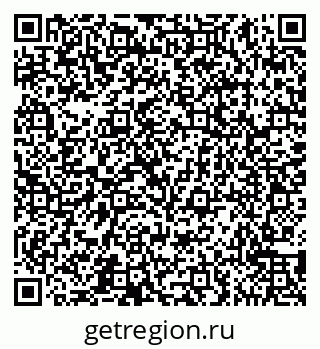 79065559878