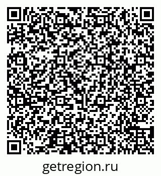 79065559879