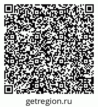 79065559880