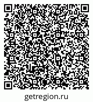 79065559881