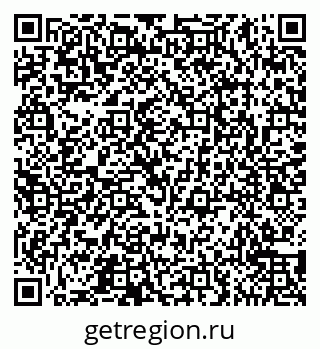 79065559883
