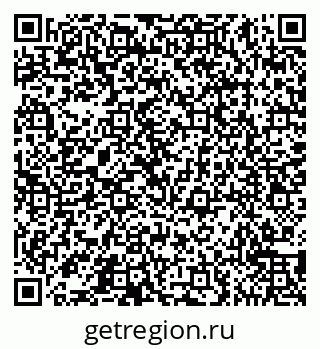 79065559884