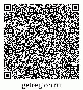 79065559887