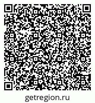 79065559892