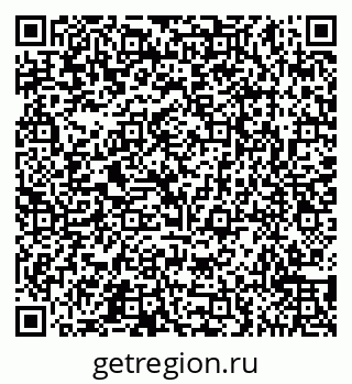 79065559893