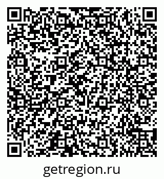 79065559898