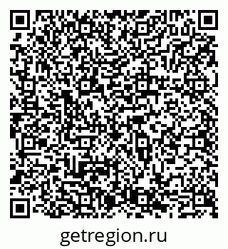 79065559901