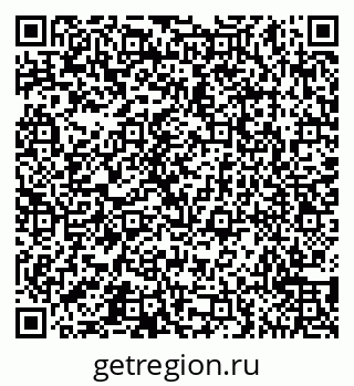 79065559902