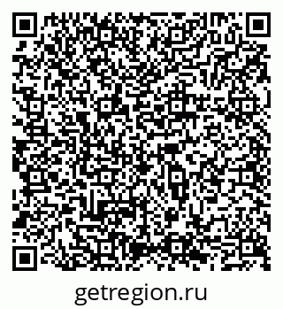 79065559903