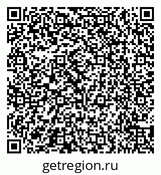 79065559906