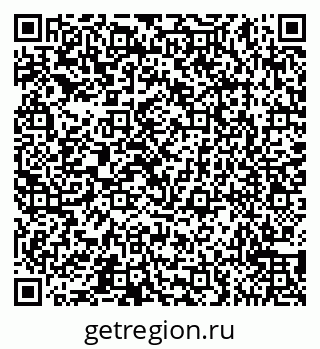 79065559907