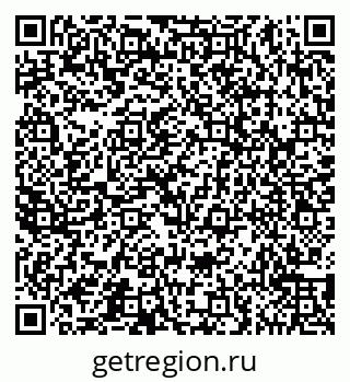 79065559909
