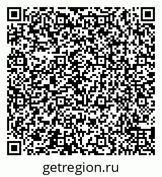 79065559910