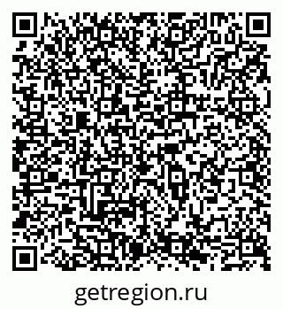 79065559911