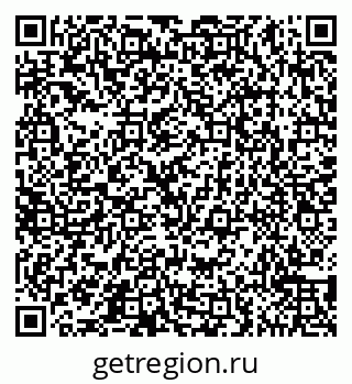 79065559912