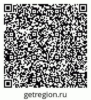 79065559913