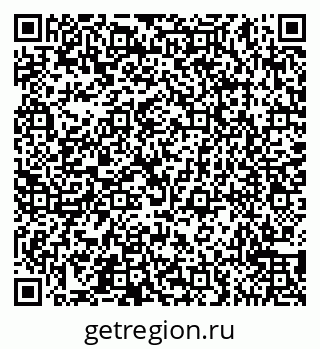 79065559915