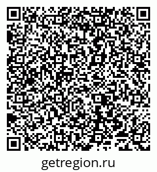 79065559916