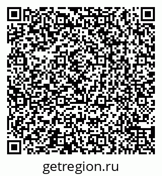 79065559917