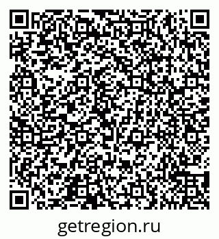 79065559918