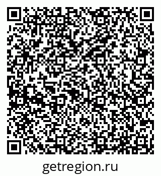 79065559923