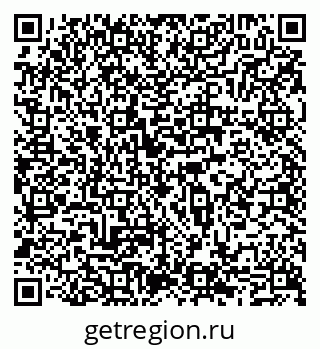 79065559924