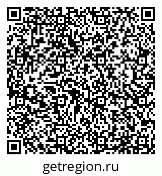 79065559927