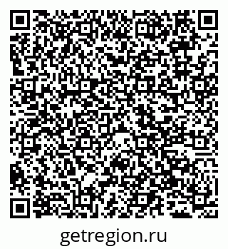 79065559928