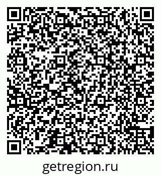79065559929