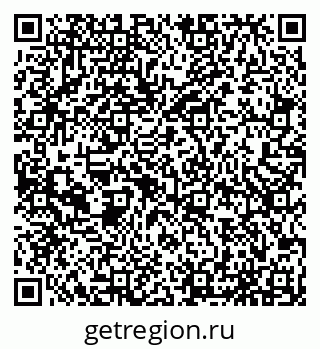 79065559932