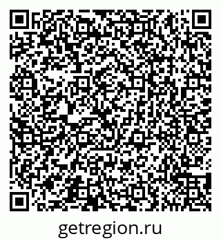 79065559933