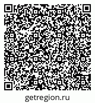79065559934
