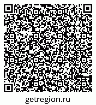 79065559935