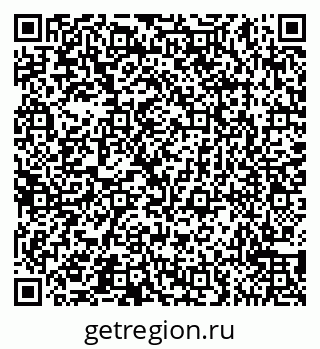 79065559937