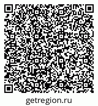 79065559939