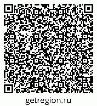 79065559940