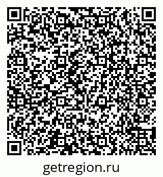 79065559941