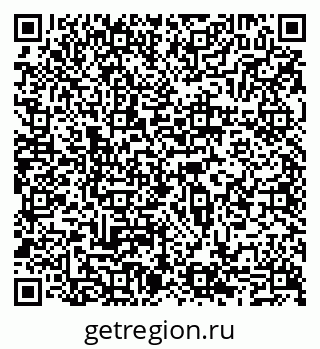 79065559942