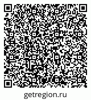 79065559943