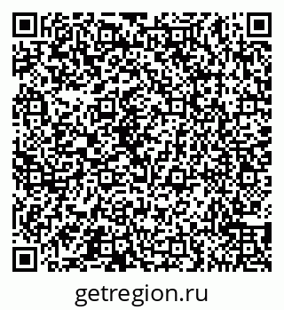 79065559944