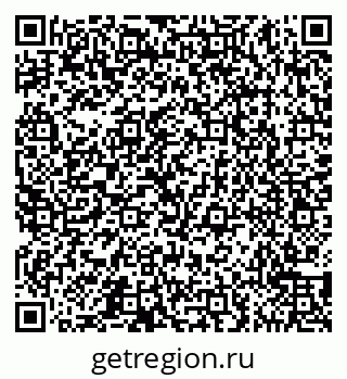 79065559946